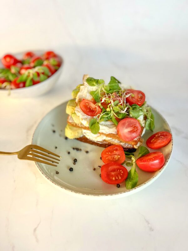 Jadłospis Redukcyjny