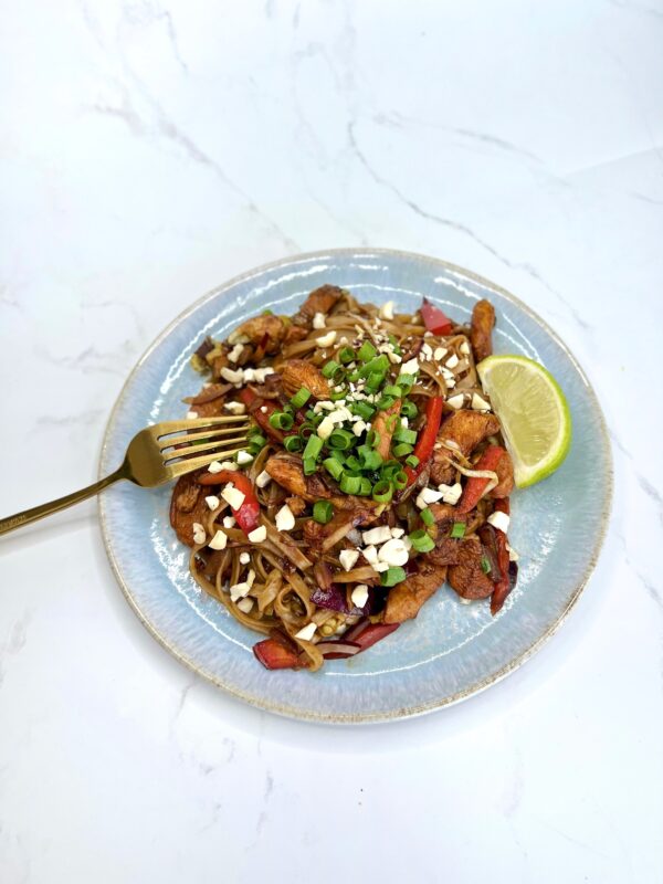 Jadłospis Redukcyjny