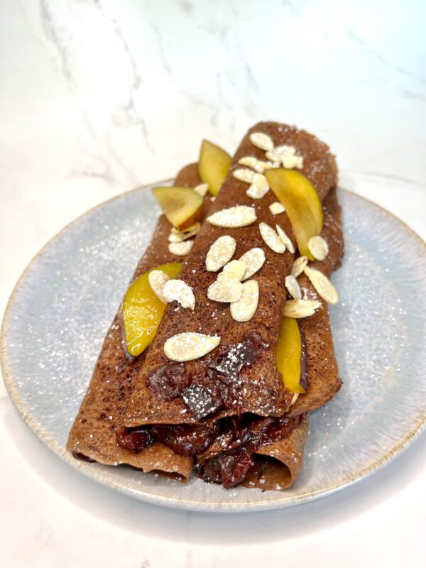 Jadłospis Redukcyjny