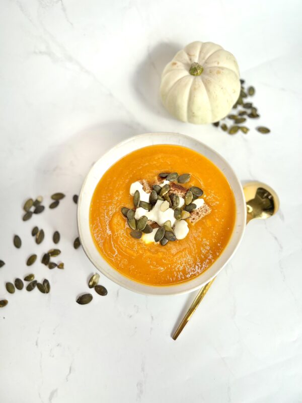 Jadłospis Redukcyjny