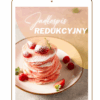 Jadłospis Redukcyjny
