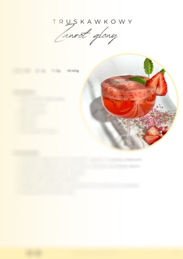 PORADNIK - UTRZYMAJ FORMĘ NA WYJEŹDZIE