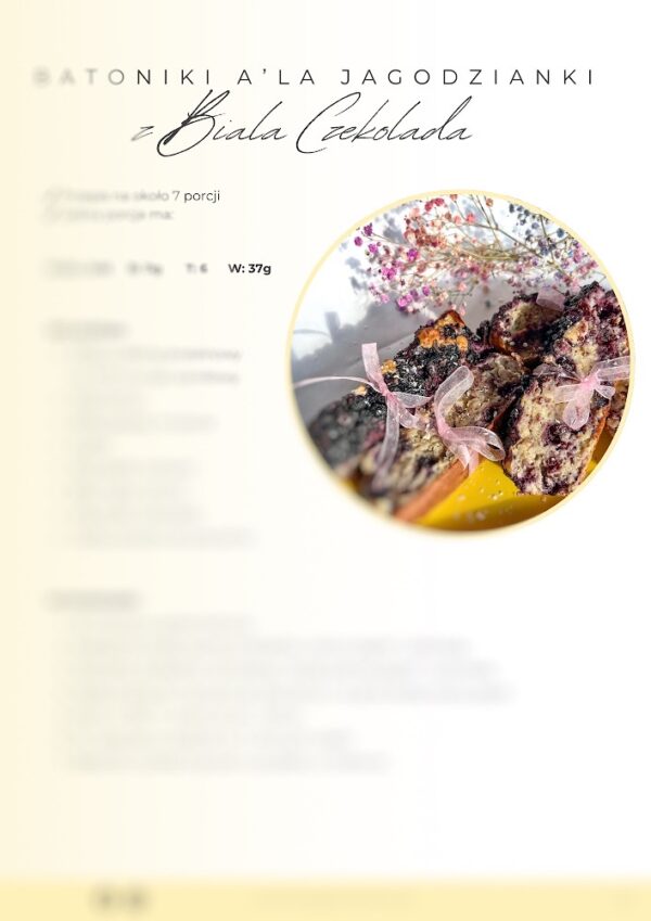 PORADNIK - UTRZYMAJ FORMĘ NA WYJEŹDZIE