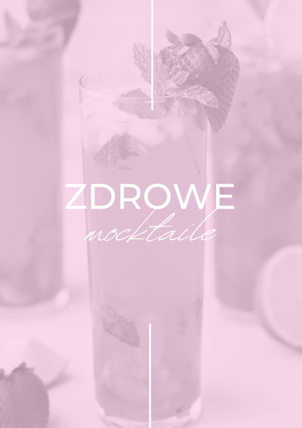 PORADNIK - UTRZYMAJ FORMĘ NA WYJEŹDZIE