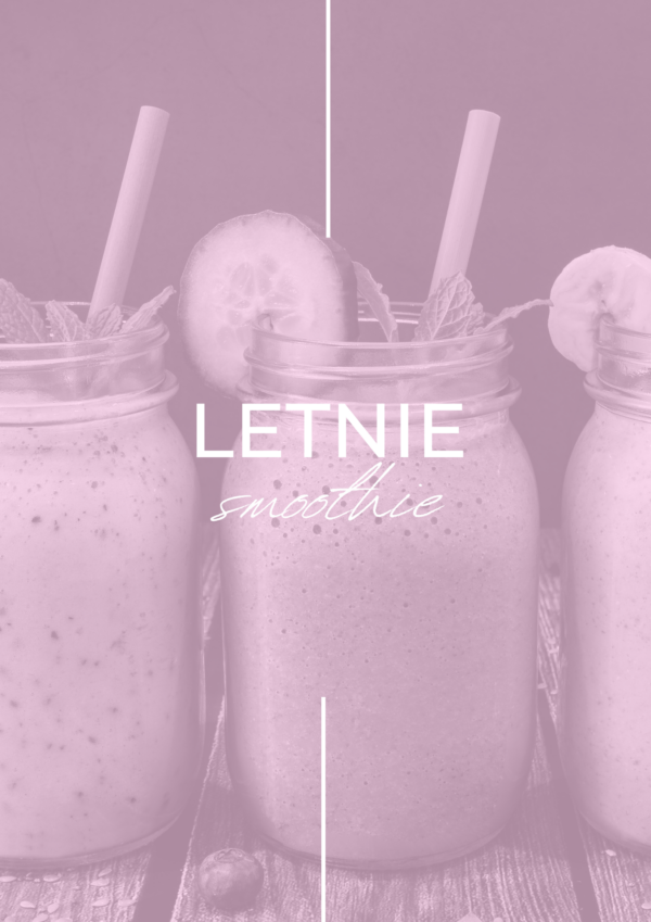 PORADNIK - UTRZYMAJ FORMĘ NA WYJEŹDZIE