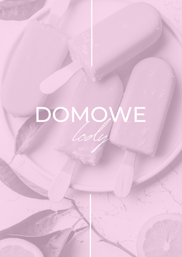 PORADNIK - UTRZYMAJ FORMĘ NA WYJEŹDZIE