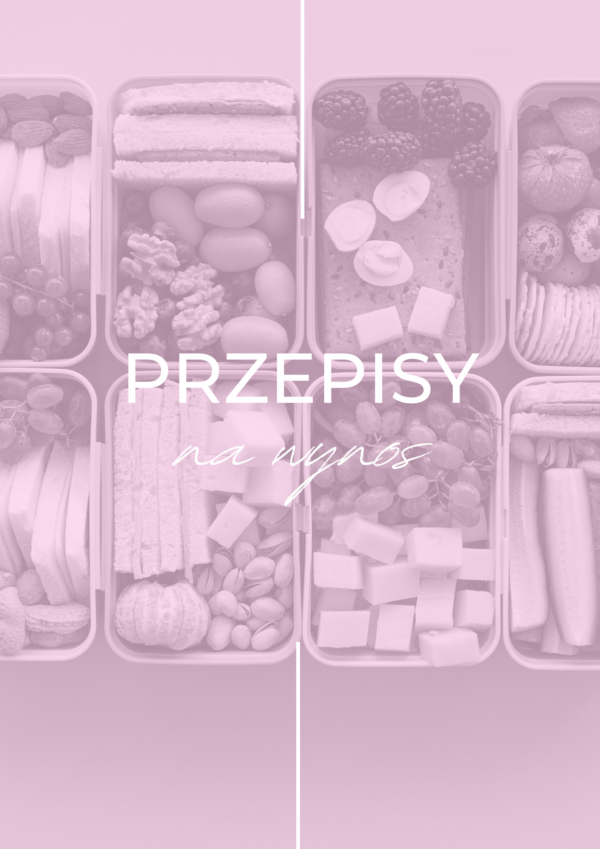 PORADNIK - UTRZYMAJ FORMĘ NA WYJEŹDZIE