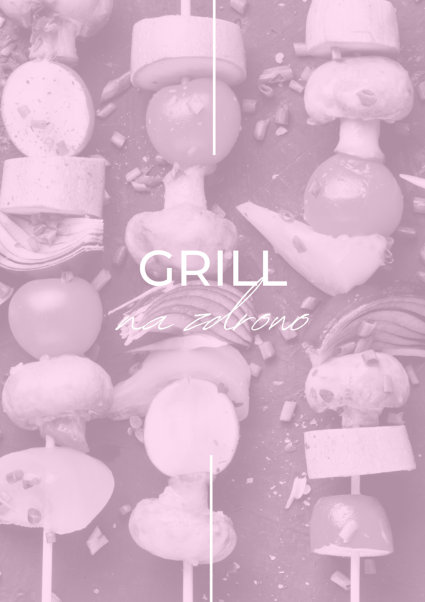 PORADNIK - UTRZYMAJ FORMĘ NA WYJEŹDZIE