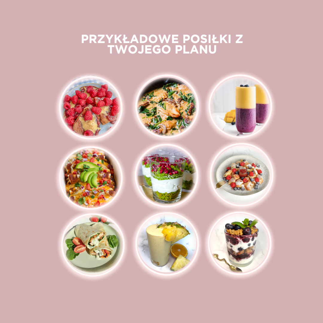 Kopia – ŻYWIENIOWEJ (4)
